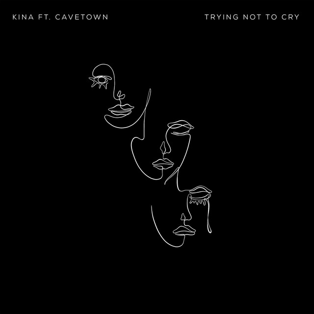 Kina – Trying Not To Cry Ft. Cavetown