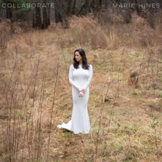 Marie Hines – It’s Just The Beginning Ft.Roary