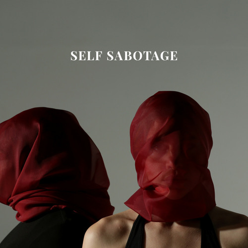 Ruelle – Self Sabotage