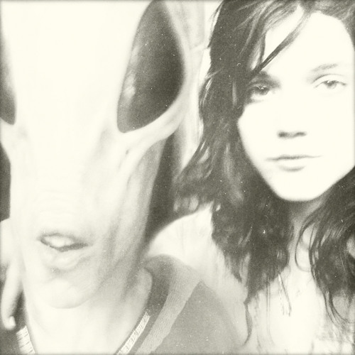 Soko – We Might Be Dead by Tomorrow