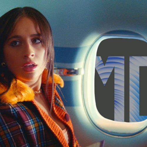 Tate McRae – Chaotic