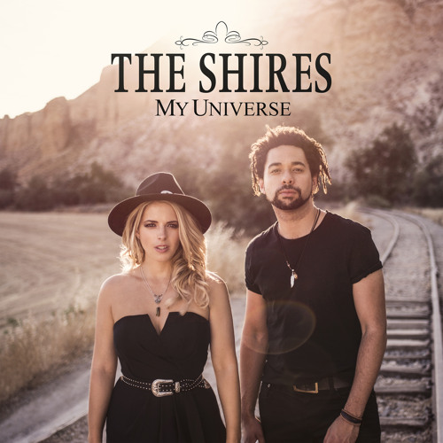 The Shires – Daddy’s Little Girl
