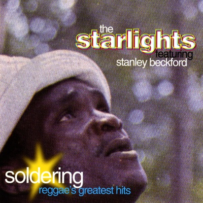 The Starlights – Boderation (Some a Weh a Bawl) Ft. Stanley Beckford