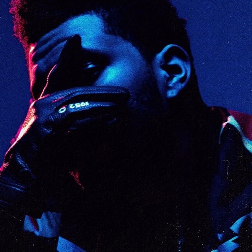 The Weeknd – True Colors (Mp3 Download)