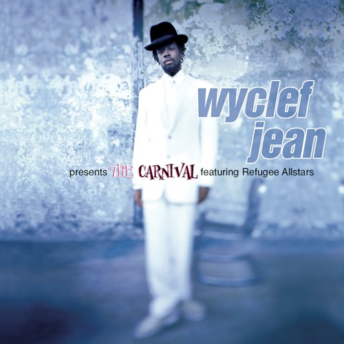 Wyclef Jean – Guantanamera Ft. Ms. Lauryn Hill, Celia Cruz & Jeni Fujita
