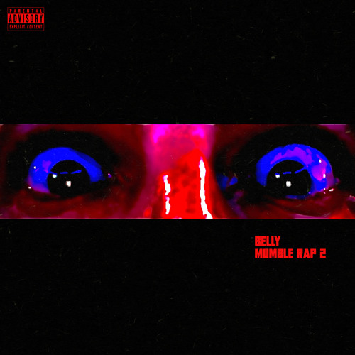 Belly - American Nightmare
