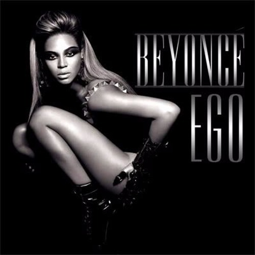 Beyoncé – Ego (Mp3 Download)