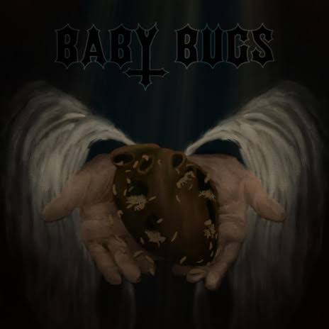 Baby Bugs – Porcelain (Nxghtshade Remix)