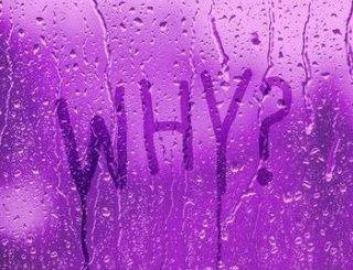 Bazzi – Why