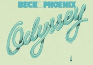 Beck & Phoenix – Odyssey