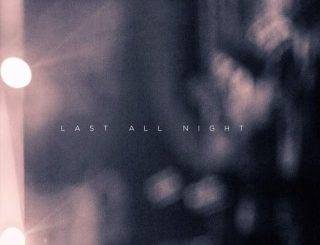 Chris Brown – All Night Long