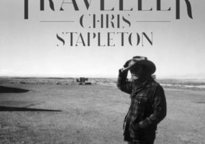 Chris Stapleton - Tennessee Whiskey