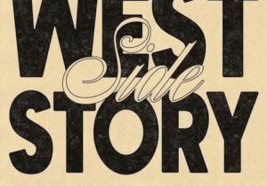 DJ Snake – Westside Story