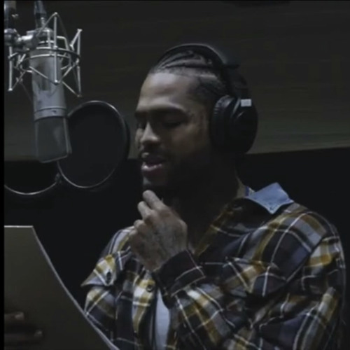 Dave East – Clarity Part 2