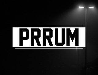 Dura DJ – Prrum