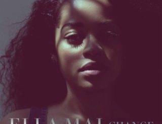 Ella Mai - This Is