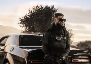 Farruko – Pasa_je_ro