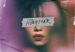 Fefe Dobson – HUNGOVER