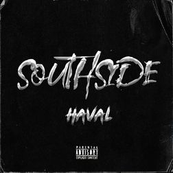 Haval – Southside