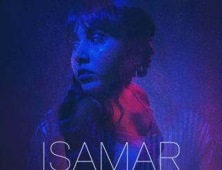 Isamar – Start Again