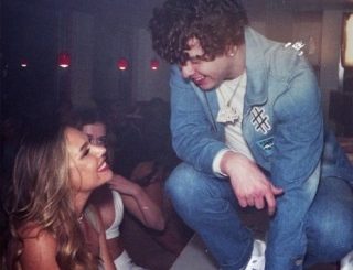 Jack Harlow – What’s Poppin