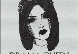 Jake Hill – Drama Queen