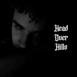 Johnée – Head Over Hills