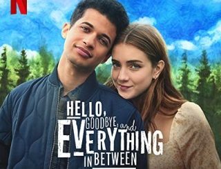 Jordan Fisher – Everything I Ever Wanted