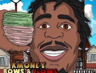 Kmoney – Trap