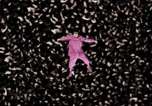 Oliver Tree – Bounce