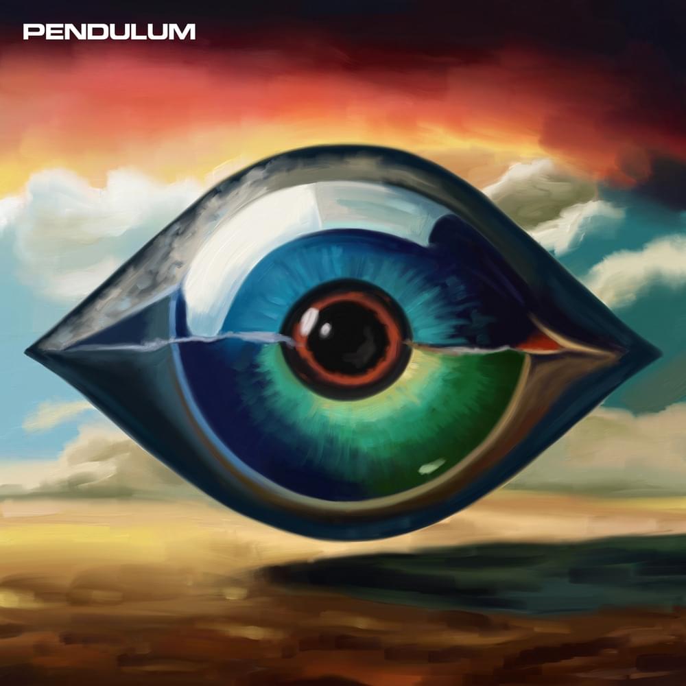 Pendulum & Bullet For My Valentine – Halo