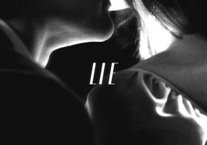 Reem – Lie