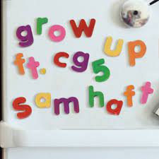 Sam Haft – Grow Up ft. CG5
