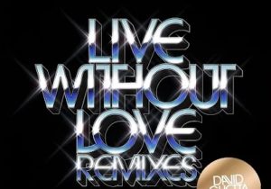 Shouse & David Guetta – Live Without Love (David Guetta Remix – Edit)