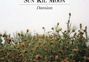 Sun Kil Moon – Damian