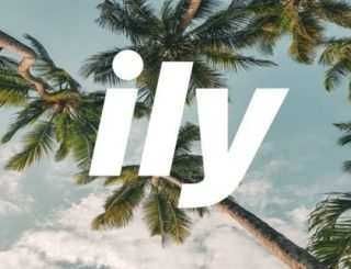 Surf Mesa – Ily (I Love You Baby) Ft. Emilee