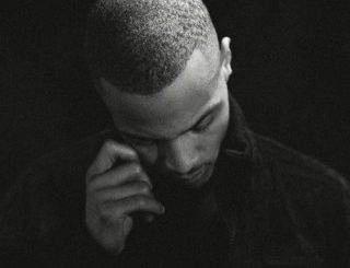 T.I. – That’s All She Wrote Ft. Eminem