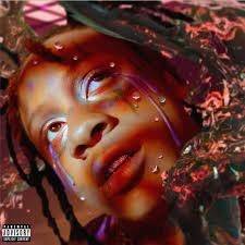 Trippie Redd – Who Needs Love