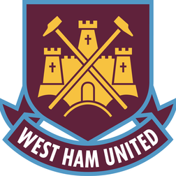 West Ham Official Song - Im Forever Blowing Bubbles