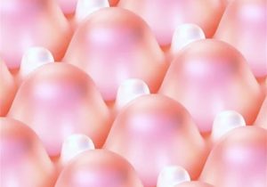 A. G. Cook – Beautiful (2023 edit)