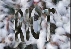 A$AP Rocky – RIOT (Rowdy Pipe’n)