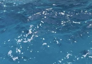 Alxndronline – summer is here