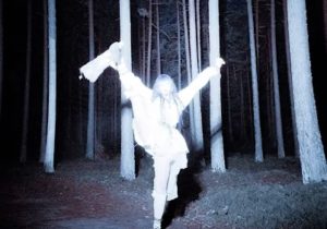 Ashnikko – Cheerleader