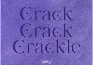 CLASS:y – Crack-Crack-Crackle