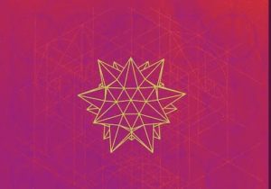 Calvin Harris & Sam Smith – Desire