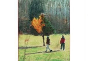 Citizen – If You’re Lonely