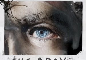 Code Orange – Take Shape ft. Billy Corgan