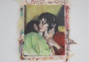 Current Joys – CIGARETTES