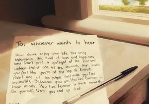 Dream – Everest ft. Yung Gravy