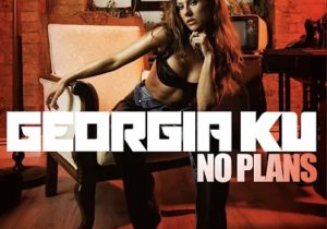 Georgia Ku – No Plans